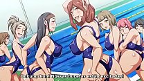 Sexfriend School 1