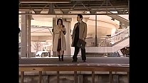 Japanese family sex 69. Watch full: bit.ly/jpavxxx