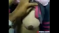 cvpulsa.com Nikmatnya Nenen Jilbab Toket Gede