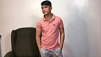 pinoy model