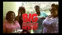 Big Mommas house part 1