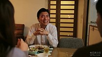 官能小説オムニバス P1