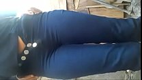 VID-20160720-WA0090