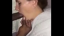 sliding cock in sleeping gfs mouth - Part 2 at Camspicy.com