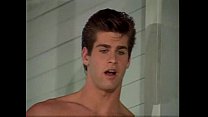 Joey Stefano & Ryan Idol