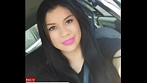 La Putita de mi Ex