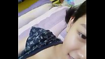 Mut Imut Gogo Live http://thacorag.com/1QAQ (Openload) http://thacorag.com/20T0 (Zippyshare)
