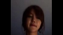 clip คนนี้เซ็กจัดมากผัวเป็นสิบ.mp4 - openload