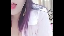 cute girl 30