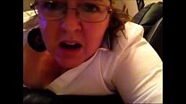 More anal with the marri - all amateur videos on my uploads
