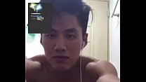 Korean movie 3