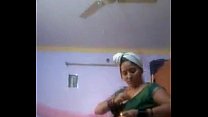 xvideos.com f7cd41031e04583e92a209048d9ae244