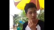 callboy8