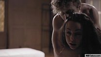Psychopath fucked the younger reporter rawly - Whitney Wright - Pure Taboo