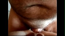 Video porn video dedicated to a friend.