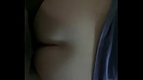 Sioux city mature ass