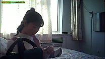 sefu8.info - 91三贱客之牛奶哥搞完朋友的老婆再搞人家上大二的女儿720P高清无水印