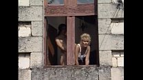 Umiliazioni in Famiglia - 1996 - Italian Porn