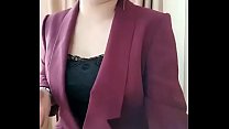眼镜淫骚少妇户外公园门口勾搭48岁摆地摊算卦老哥到旅馆开房激情对白有趣
