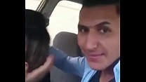 Suck by car (Stор Jerking Off! Visit Sn‌ap‍Sex‍24.com)