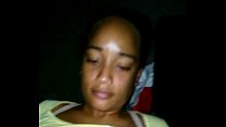 black creamy wet pussy