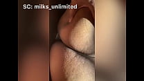 Little dick step uncle fucks what a joke