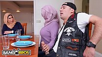 Last Week On BANGBROS.COM: 02/23/2019 - 03/01/2026