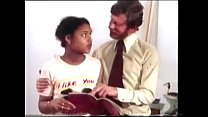 Vintage CC - Danish Teens - candle, anal, fisting