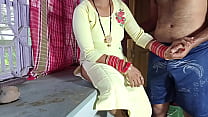 Ever best xxx painful fucking landlady's daughter on kitchen stand