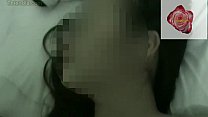 Địt em sinh viên việt toét lồn