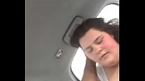 Whores will be whores right. Little slut got me right