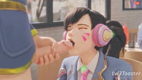 Dva SFM compilation