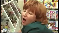 russian mature compilation 2