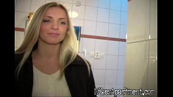 mikes apartment - Alicia Ukraine