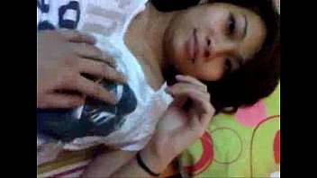 anis1