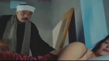 فضيحة سما المصرى اغتصابها وظهور بزازها