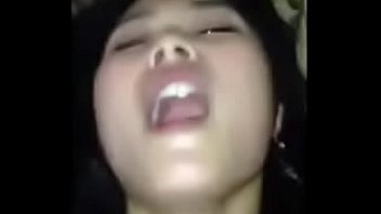 不射嘴里，射逼里