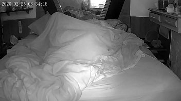 bbb he took advantage of her b. and sent to see the blonde in the house