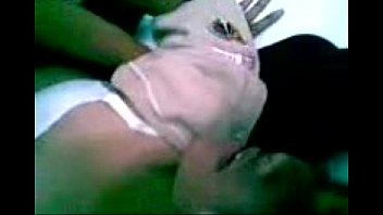 VIDEO BOKEP ABG SMA BERSERAGAM PRAMUKA