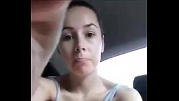 Brazilian babe gets fucked