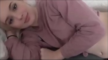 Step Family Sleepover - Vanessa Cage &