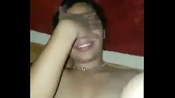 fudendo a xota da esposa gemedeira