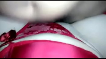 eating the hot chick with the clothes that the cuckold broke 1