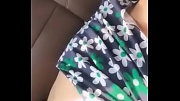 【成人视频】东北女主播水仙发骚直播约炮