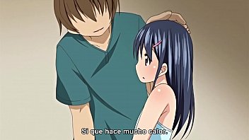 Loli Hentai Chiccha na Onaka 02 Sub Español Capitulo Completo: https://ouo.io/ShRquJ