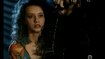 Marcela Walerstein - XVIDEOS com