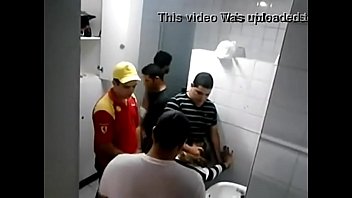 Wc Compilation