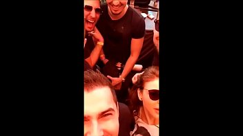 VIDEO COMPLETO https://ouo.io/5Tj5Ye