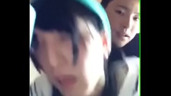 はめ撮りJK彼女