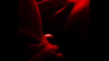 Banging this Stripper at the Stripclub (not in VIP)